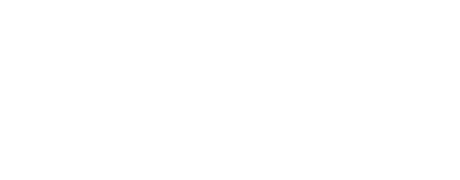 COLAB CREATIVE CIC Logo